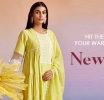 Jaipur Kurti accelerates physical expansion in North India